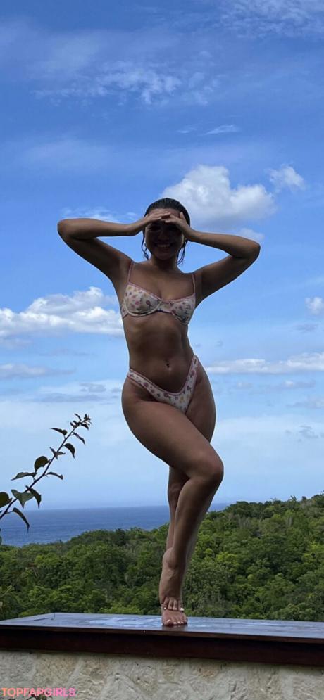 Julia nude leaked OnlyFans photo #786