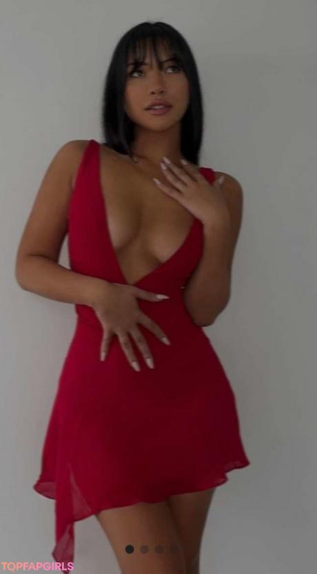 Julia nude leaked OnlyFans photo #787
