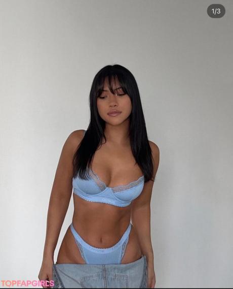 Julia nude leaked OnlyFans photo #807