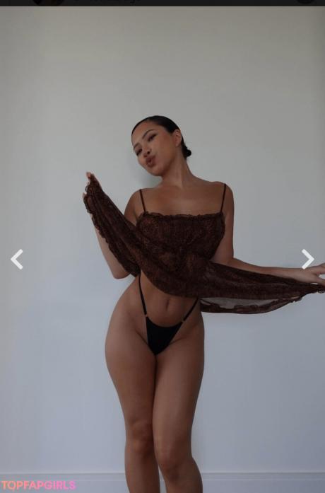 Julia nude leaked OnlyFans photo #822