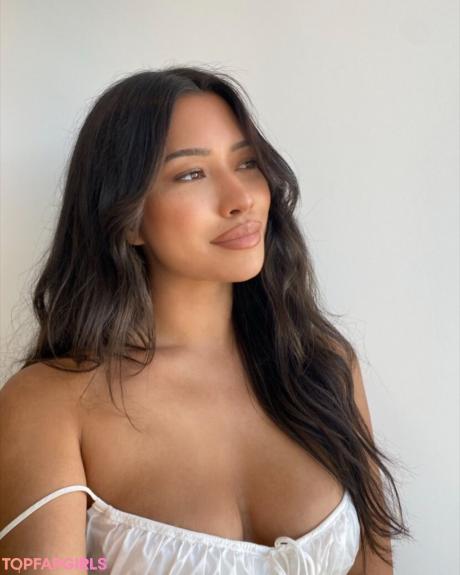 Julia nude leaked OnlyFans photo #827