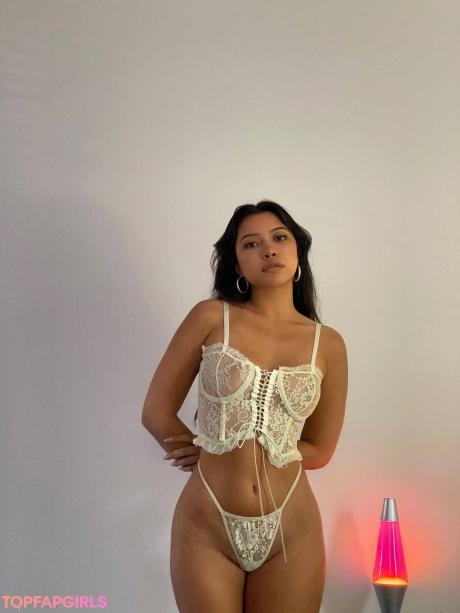Julia nude leaked OnlyFans photo #830