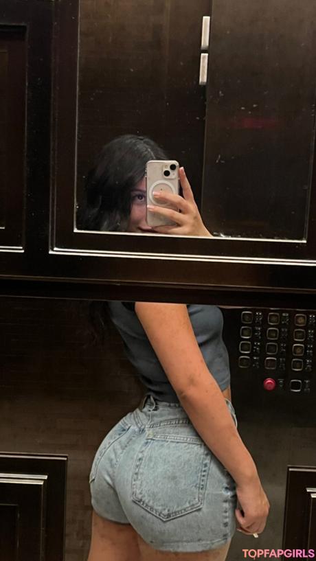 Julia nude leaked OnlyFans photo #833