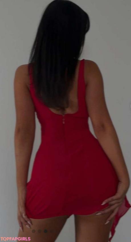 Julia nude leaked OnlyFans photo #843