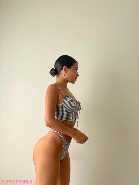 Julia nude leaked OnlyFans photo #856