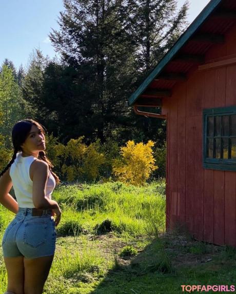 Julia nude leaked OnlyFans photo #861