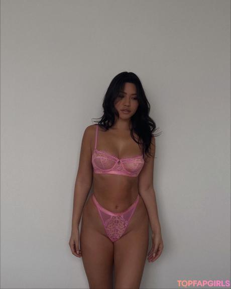 Julia nude leaked OnlyFans photo #881