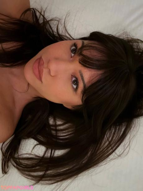 Julia nude leaked OnlyFans photo #883