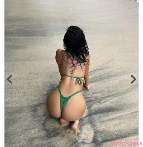 Julia nude leaked OnlyFans photo #886