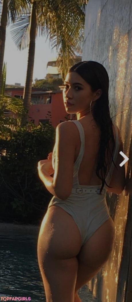 Julia nude leaked OnlyFans photo #888
