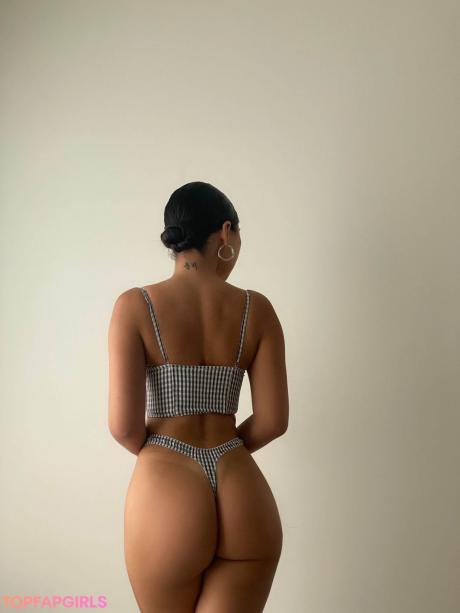 Julia nude leaked OnlyFans photo #893