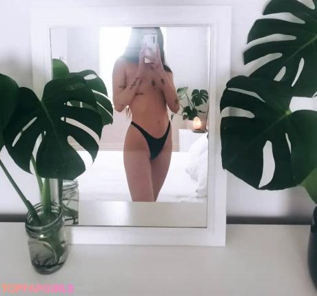 Coco nude leaked OnlyFans photo #8