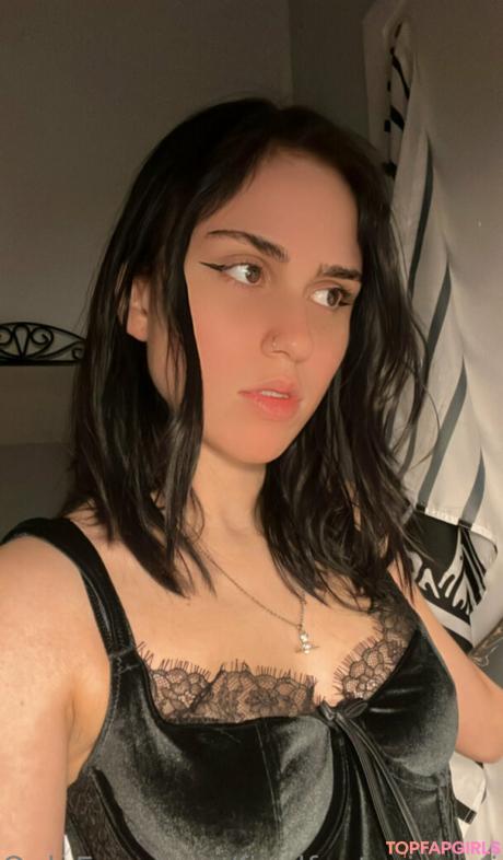 Finalfantasiesxvip nude leaked OnlyFans photo #1