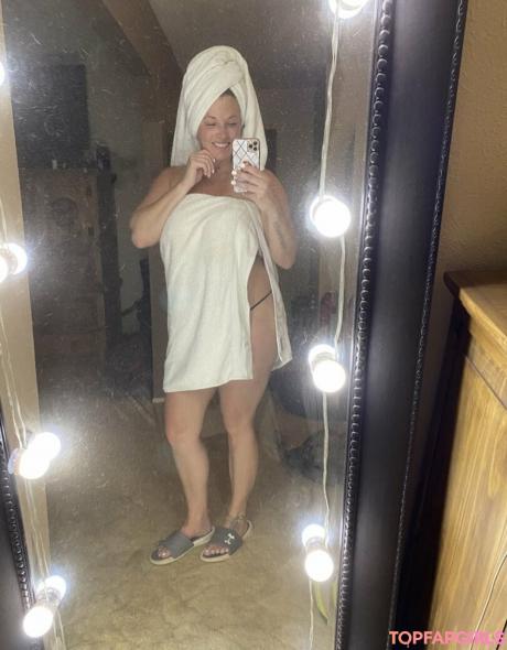 Thesexywifetx nude leaked OnlyFans photo #36