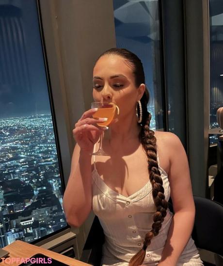 Rylee nude leaked OnlyFans photo #2
