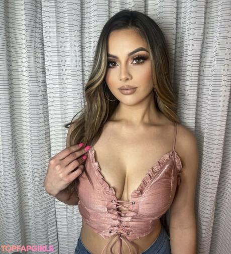Rylee nude leaked OnlyFans photo #3