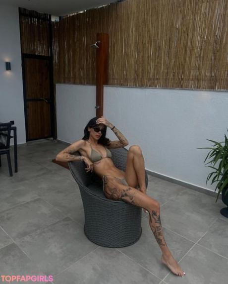 Pelinay nude leaked OnlyFans photo #31