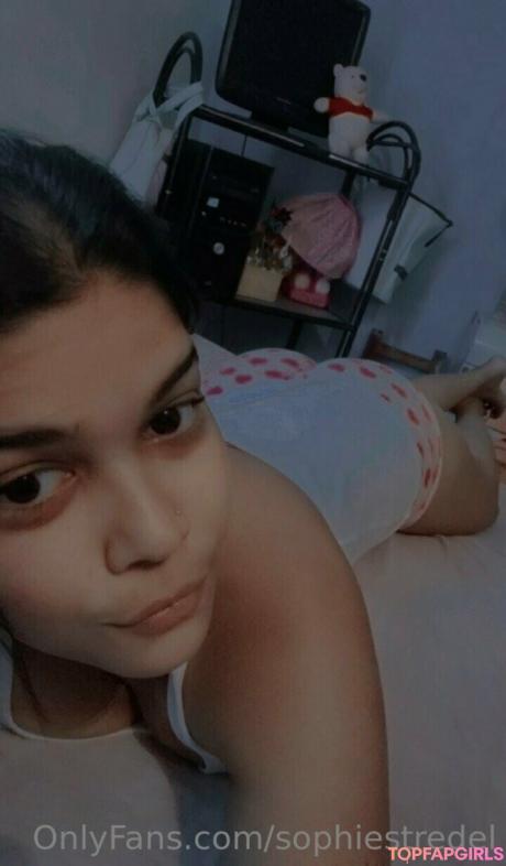 Sofia_only18 nude leaked OnlyFans photo #7