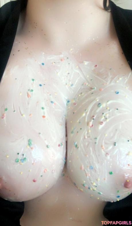 Queenns122 nude leaked OnlyFans photo #18