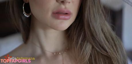 Marina nude leaked OnlyFans photo #41