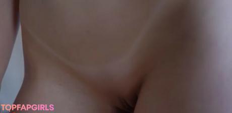 Marina nude leaked OnlyFans photo #58
