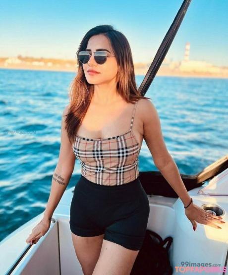 Ashu nude leaked OnlyFans photo #26