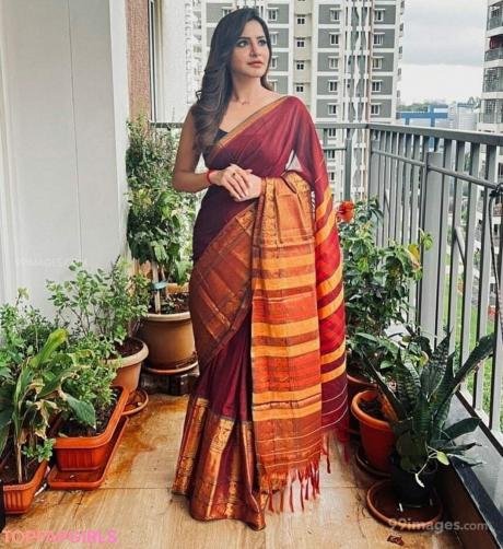 Ashu nude leaked OnlyFans photo #34