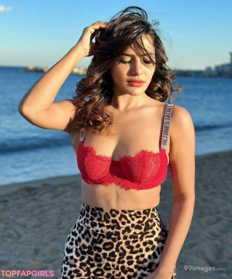 Ashu nude leaked OnlyFans photo #73