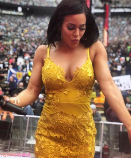 Charly nude leaked OnlyFans photo #16
