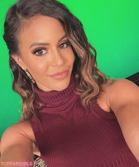 Charly nude leaked OnlyFans photo #22
