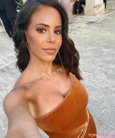 Charly nude leaked OnlyFans photo #37