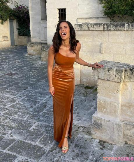 Charly nude leaked OnlyFans photo #38