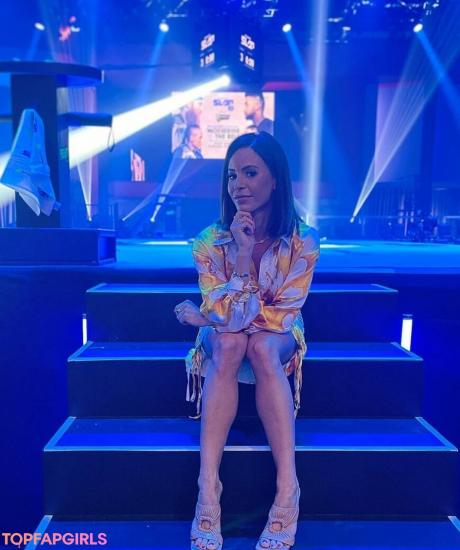 Charly nude leaked OnlyFans photo #54