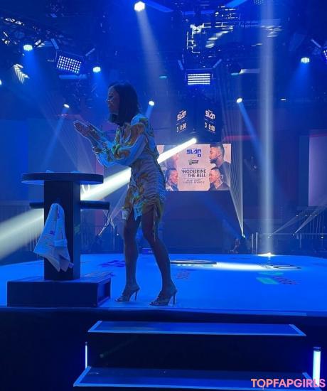 Charly nude leaked OnlyFans photo #55
