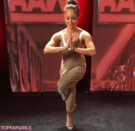 Charly nude leaked OnlyFans photo #8