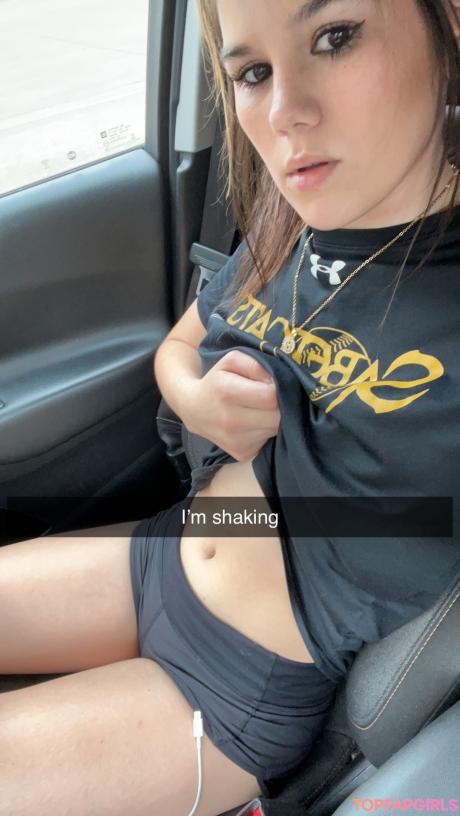 Harmony nude leaked OnlyFans photo #22