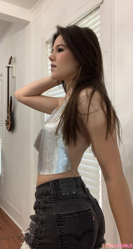 Harmony nude leaked OnlyFans photo #27