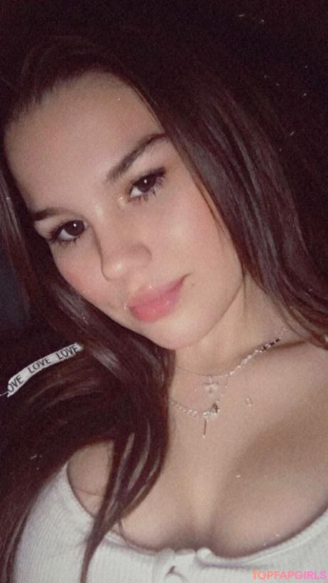 Harmony nude leaked OnlyFans photo #35