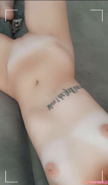 Queen.burianova nude leaked OnlyFans photo #52