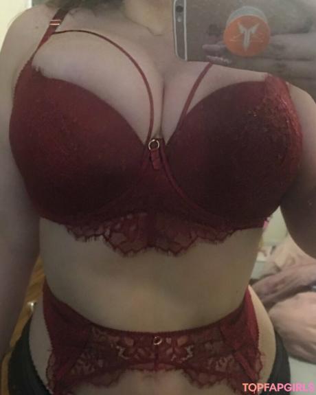 Lucy nude leaked OnlyFans photo #10