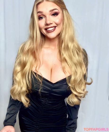 Lucy nude leaked OnlyFans photo #116