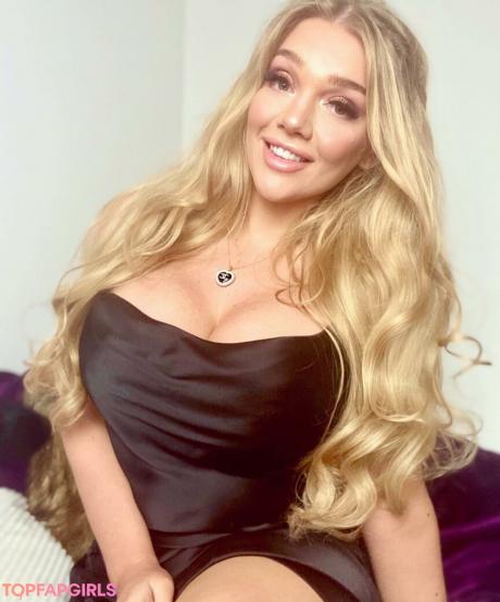 Lucy nude leaked OnlyFans photo #118