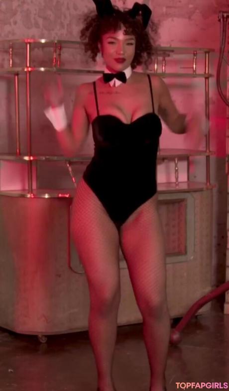 Lucy nude leaked OnlyFans photo #25