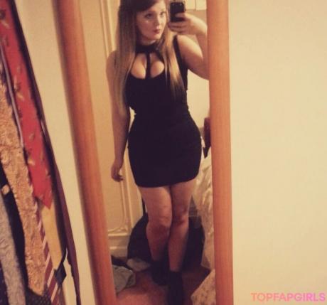 Lucy nude leaked OnlyFans photo #44