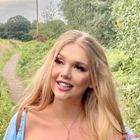 Lucy nude leaked OnlyFans photo #48