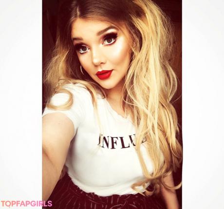 Lucy nude leaked OnlyFans photo #54