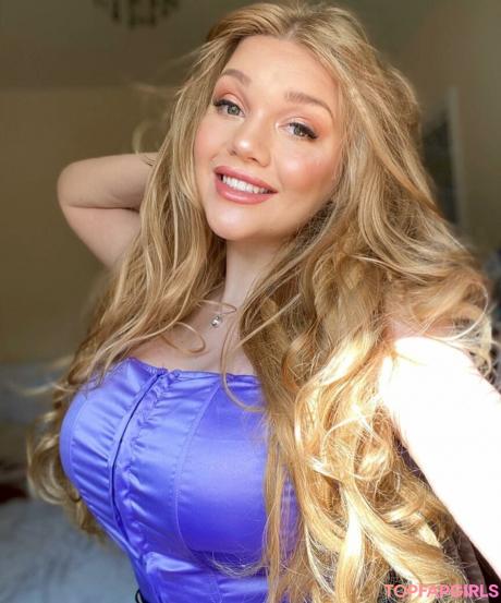 Lucy nude leaked OnlyFans photo #63