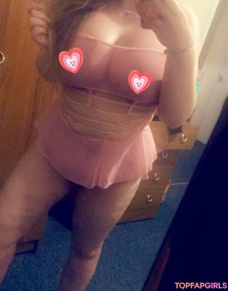 Lucy nude leaked OnlyFans photo #7