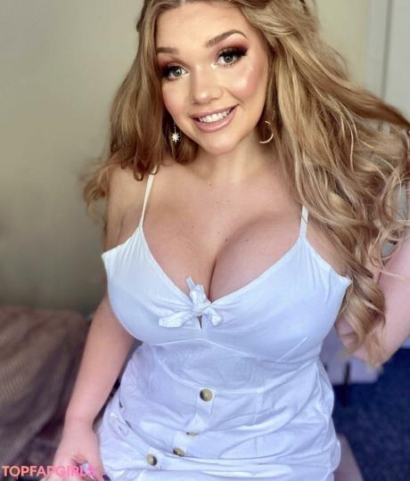 Lucy nude leaked OnlyFans photo #71