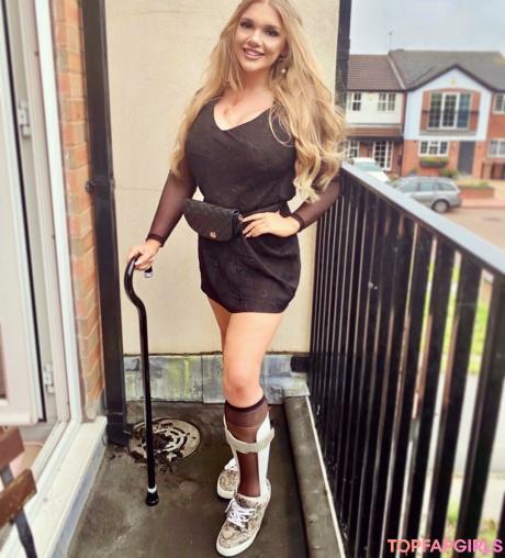 Lucy nude leaked OnlyFans photo #89